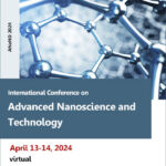 International-Conference-on-Advanced-Nanoscience-and-Technology-(ANaNO-2024)
