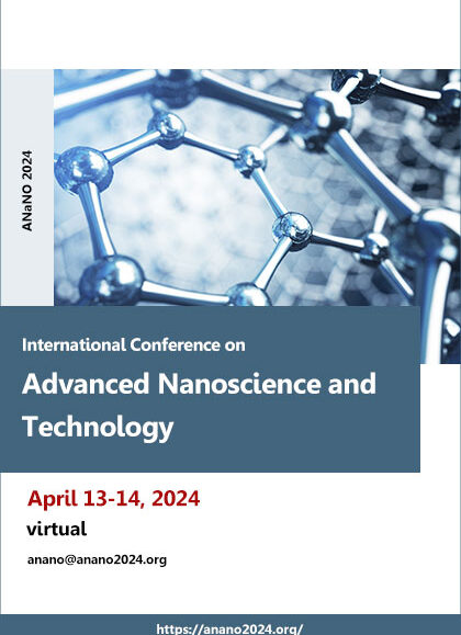 International-Conference-on-Advanced-Nanoscience-and-Technology-(ANaNO-2024)