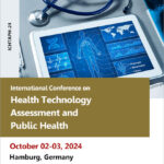 International-Conference-on-Health-Technology-Assessment-and-Public-Health-(ICHTAPH-24)