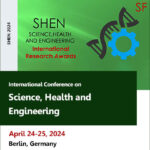 International-Conference-on-Science,-Health-and-Engineering-(SHEN-2024)