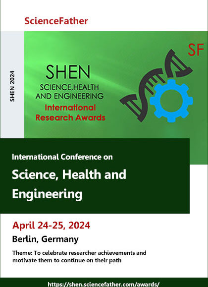 International-Conference-on-Science,-Health-and-Engineering-(SHEN-2024)