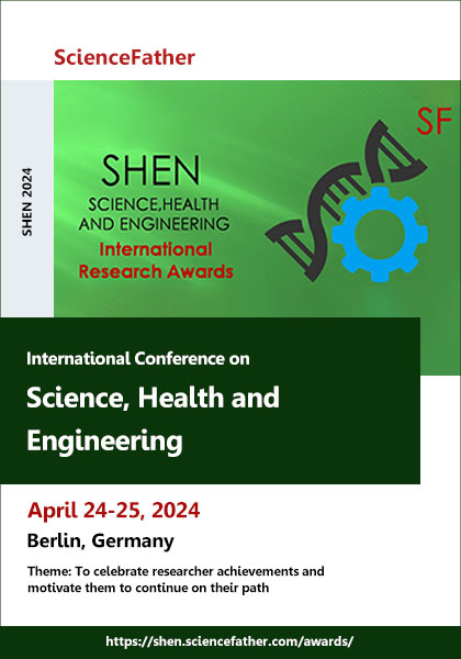 International-Conference-on-Science,-Health-and-Engineering-(SHEN-2024)