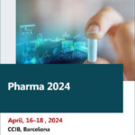 Pharma-2024