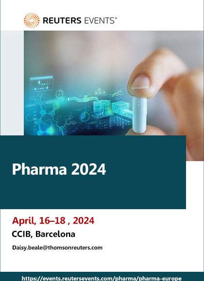 Pharma-2024