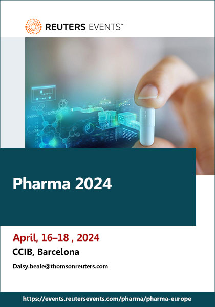 Pharma-2024