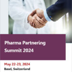 Pharma-Partnering-EU-Summit-2024