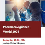 Pharmacovigilance-World-2024