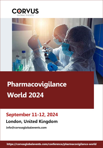 Pharmacovigilance-World-2024