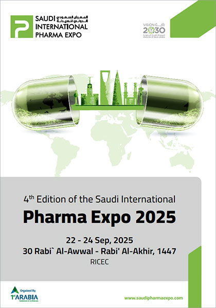 The-4th-Saudi-International-Pharma-Expo-2025-1