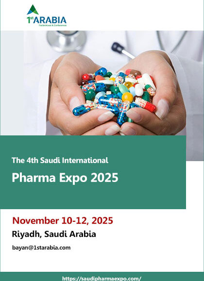 The-4th-Saudi-International-Pharma-Expo-2025