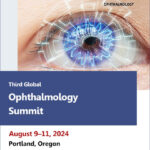 Third-Global-Ophthalmology-Summit