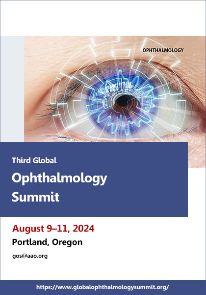 Third-Global-Ophthalmology-Summit
