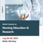 World-Congress-on-Nursing-Education-&-Research-(WCNER-24)