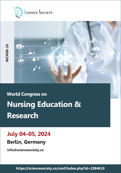 World-Congress-on-Nursing-Education-&-Research-(WCNER-24)
