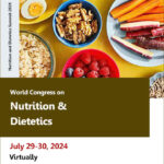 World-Congress-on-Nutrition-&-Dietetics-(Nutrition-and-Dietetics-Summit-2024)