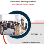 World-Congress-on-Patient-Safety-&-Nursing-Healthcare-(WCPSNH-24)