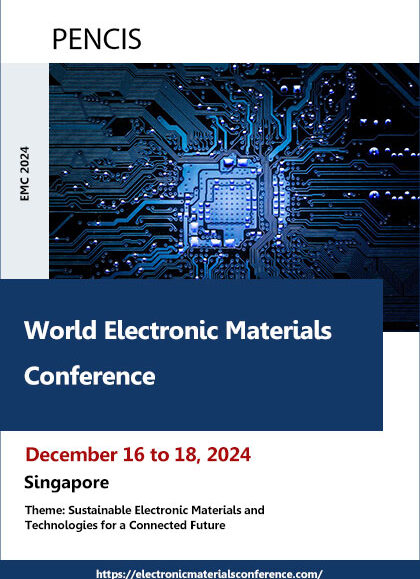 World-Electronic-Materials-Conference-(EMC-2024)
