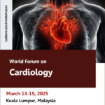 World-Forum-on-Cardiology-(CARDIOLOGYFORUM2025)