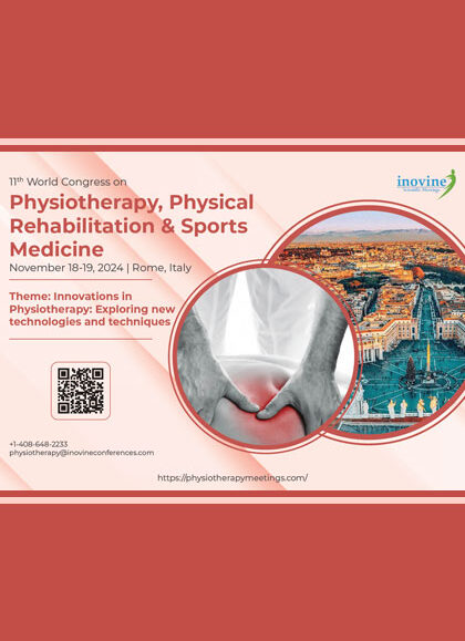 11th-World-Congress-on-Physiotherapy,-Physical-Rehabilitation-&-Sports-Medicine
