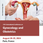 12th-International-Conference-on-Gynecology-and-Obstetrics-(Euro-Gynecology-2024)