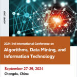 2024-3rd-International-Conference-on-Algorithms,-Data-Mining,-and-Information-Technology-(ADMIT-2024)