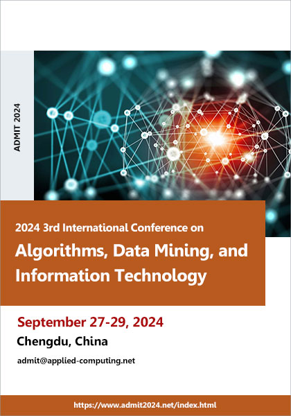 2024-3rd-International-Conference-on-Algorithms,-Data-Mining,-and-Information-Technology-(ADMIT-2024)