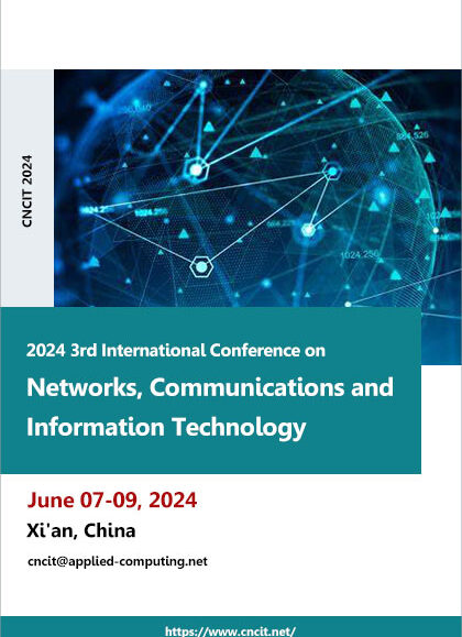 2024-3rd-International-Conference-on-Networks,-Communications-and-Information-Technology-(CNCIT-2024)