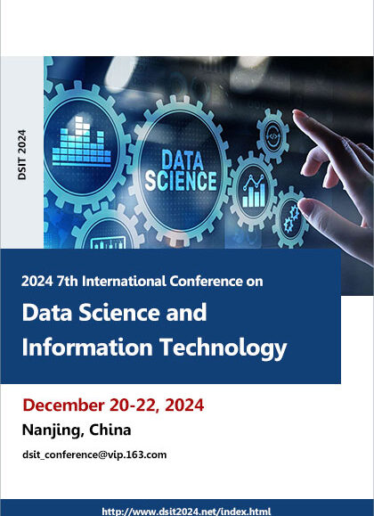 2024-7th-International-Conference-on-Data-Science-and-Information-Technology-(DSIT-2024)