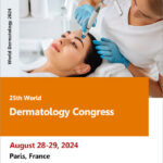 25th-World-Dermatology-Congress-(World-Dermatology-2024)