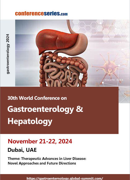30th-World-Conference-on-Gastroenterology-&-Hepatology-(gastroenterology-2024)