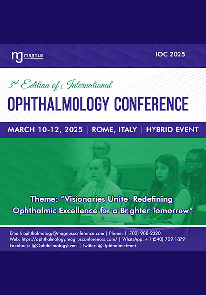 3rd-Edition-of-the-International-Ophthalmology-Conference-(IOC-2025)