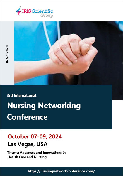 3rd-International-Nursing-Networking-Conference-(INNC-2024)