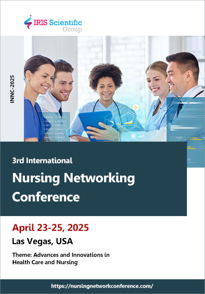 3rd-International-Nursing-Networking-Conference-(INNC-2025)