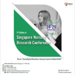 5th-Edition-of-Singapore-Nursing-Research-Conference1