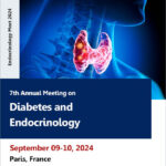 7th-Annual-Meeting-on-Diabetes-and-Endocrinology-(Endocrinology-Meet-2024)