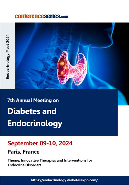 7th-Annual-Meeting-on-Diabetes-and-Endocrinology-(Endocrinology-Meet-2024)