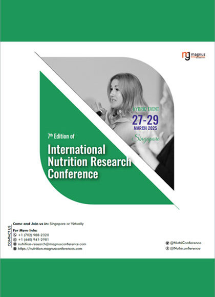 7th-Edition-of-the-International-Nutrition-Research-Conference-(NUTRI-2025)1