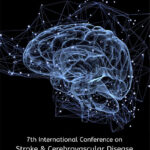 7th-International-Conference-on-Stroke-&-Cerebrovascular-Disease-(Stroke-Conference-2025)