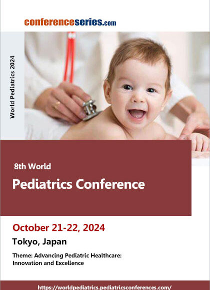  8th-World-Pediatrics-Conference-(World-Pediatrics-2024)