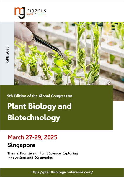 9th-Edition-of-the-Global-Congress-on-Plant-Biology-and-Biotechnology-(GPB-2025)