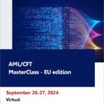 AML-CFT-MasterClass---EU-edition