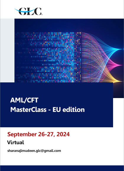 AML-CFT-MasterClass---EU-edition