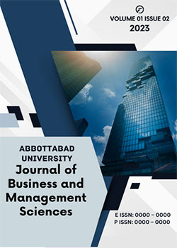 Abbottabad-University-Journal-of-Business-and-Management-Sciences