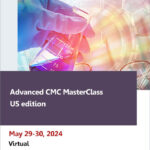 Advanced-CMC-MasterClass---US-edition