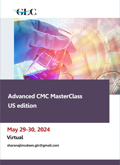 Advanced-CMC-MasterClass---US-edition