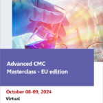 Advanced-CMC-Masterclass-EU-edition