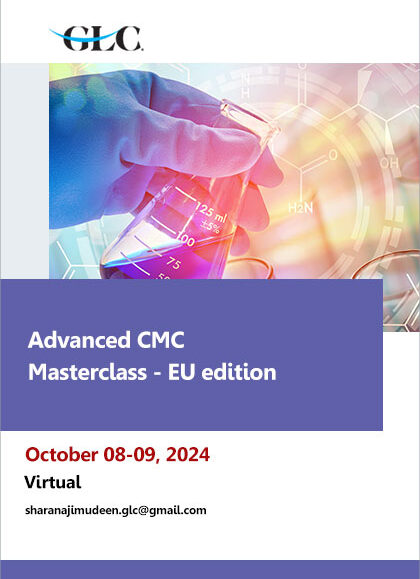 Advanced-CMC-Masterclass-EU-edition