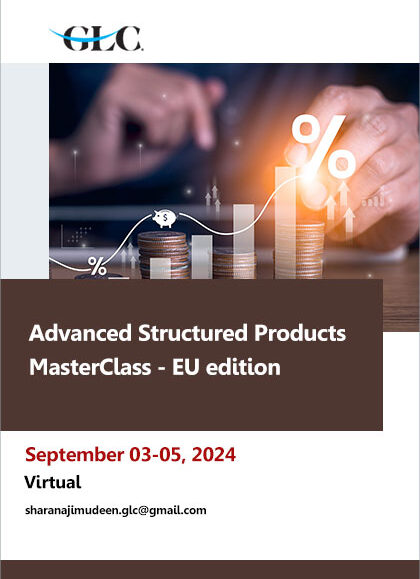 Advanced-Structured-Products-MasterClass---EU-edition