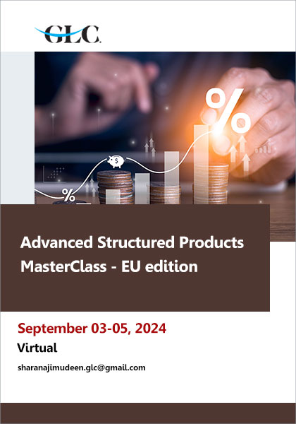 Advanced-Structured-Products-MasterClass---EU-edition
