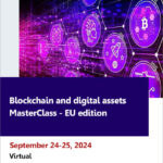Blockchain-and-digital-assets-MasterClass---EU-edition